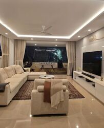 Windy Heights (D14), Condominium #574581771